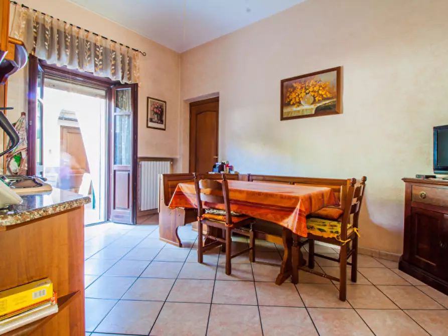 Immagine 6 di Casa indipendente in vendita  in Via Frabosa 10 a Torino