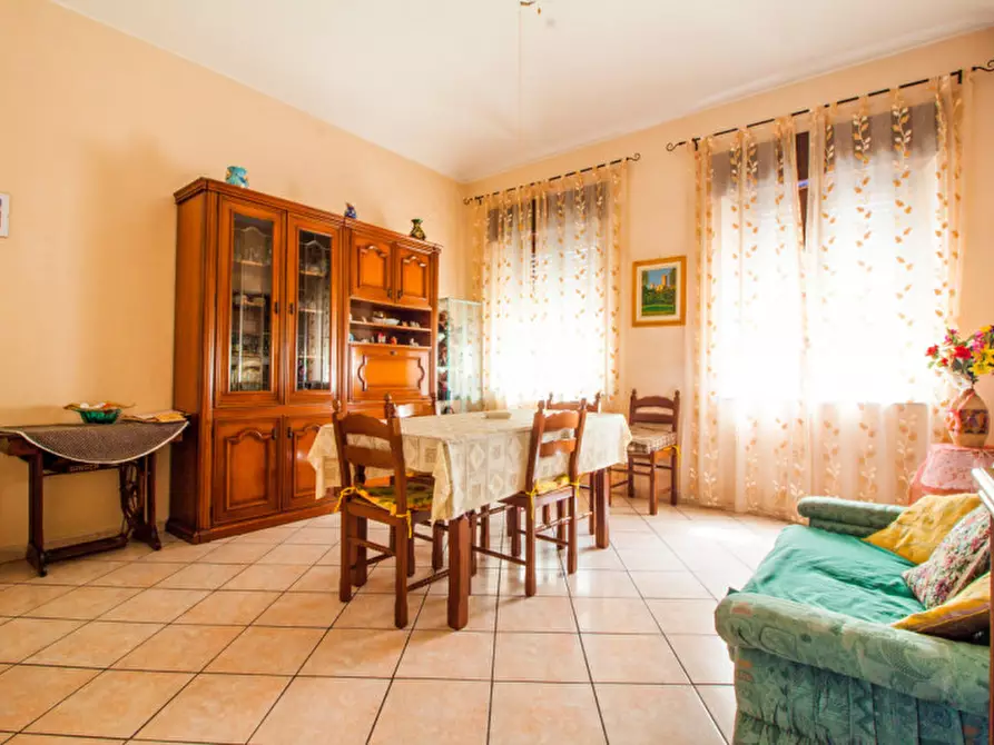 Immagine 7 di Casa indipendente in vendita  in Via Frabosa 10 a Torino