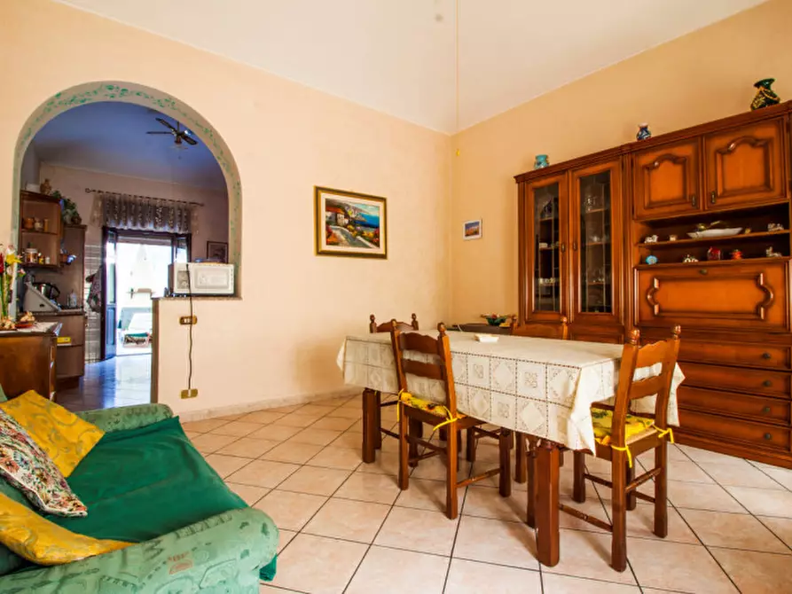 Immagine 9 di Casa indipendente in vendita  in Via Frabosa 10 a Torino