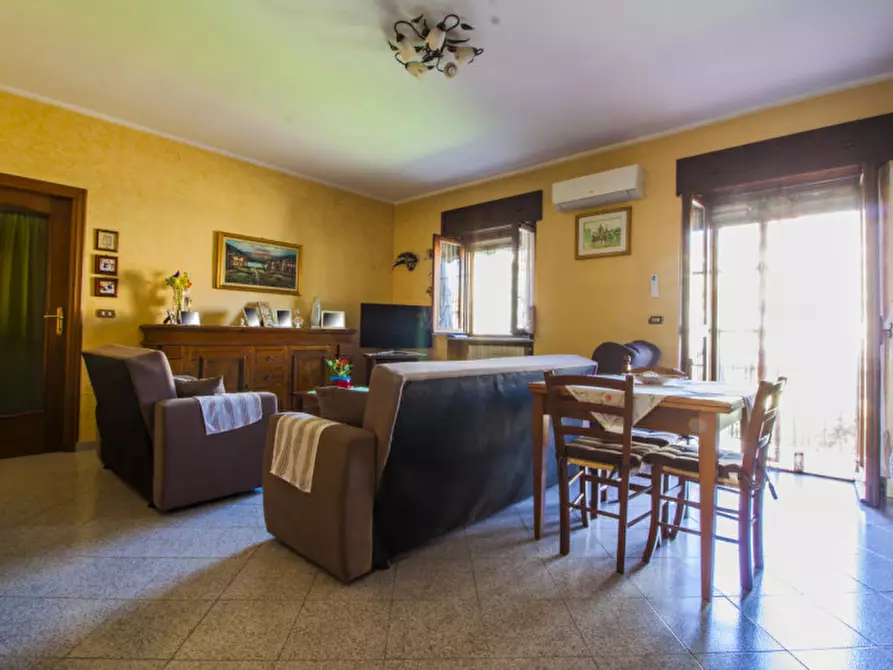 Immagine 12 di Casa indipendente in vendita  in Via Frabosa 10 a Torino