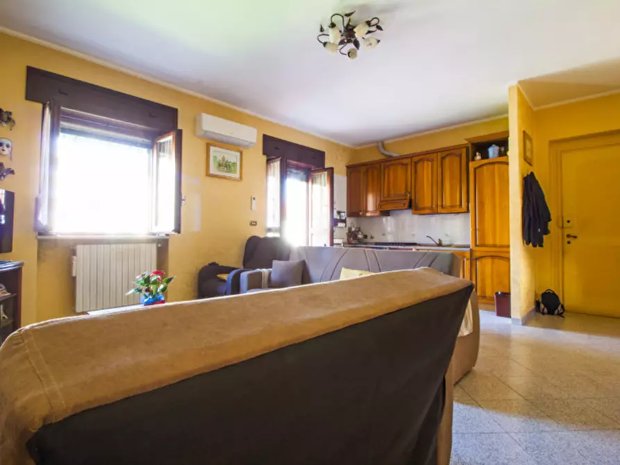 Immagine 12 di Casa indipendente in vendita  in Via Frabosa 10 a Torino