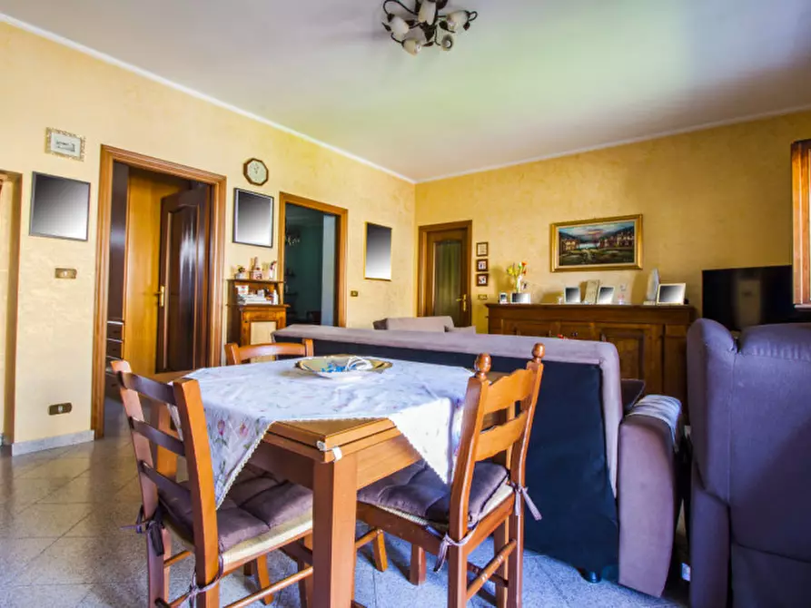 Immagine 15 di Casa indipendente in vendita  in Via Frabosa 10 a Torino