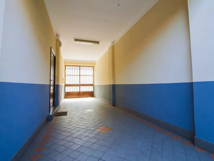 Immagine 34 di Casa indipendente in vendita  in Via Frabosa 10 a Torino
