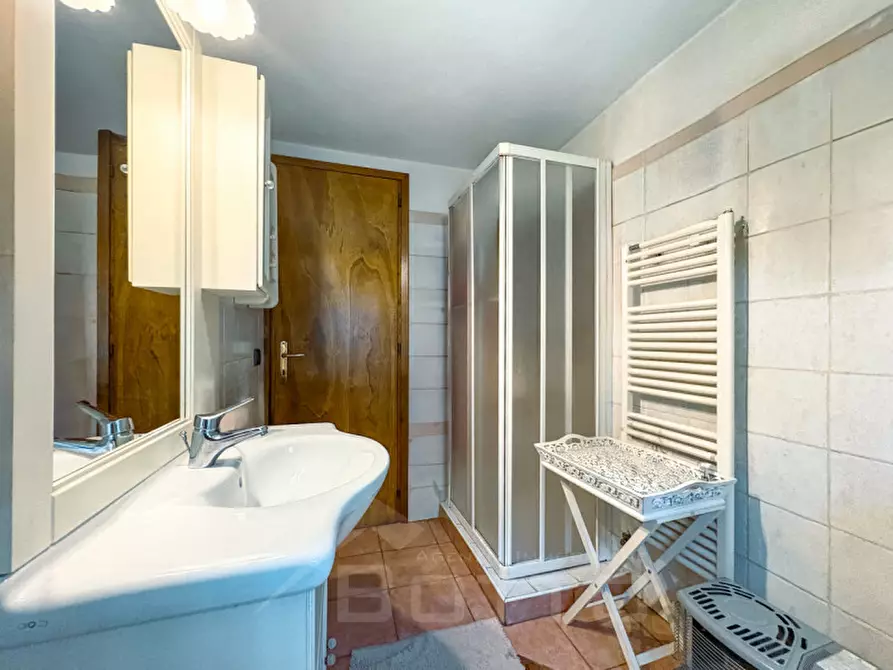 Immagine 14 di Casa indipendente in vendita  in Frazione Migiandone 93 a Ornavasso