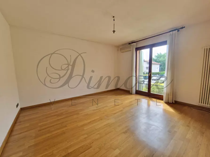 Immagine 7 di Casa bifamiliare in vendita  in Via Alfieri a Santa Maria Di Sala