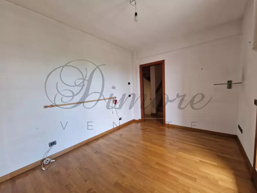 Immagine 8 di Casa bifamiliare in vendita  in Via Alfieri a Santa Maria Di Sala