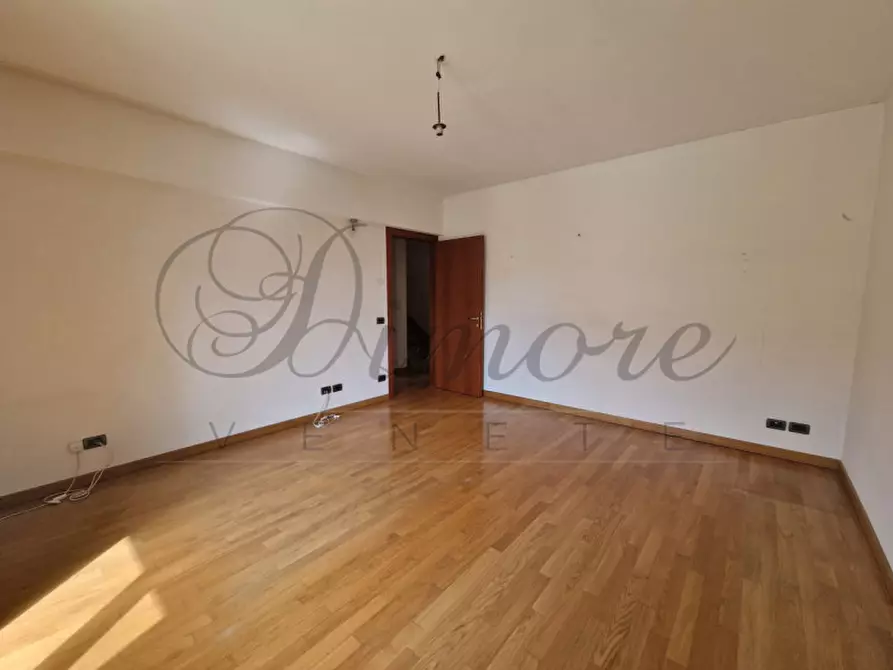 Immagine 9 di Casa bifamiliare in vendita  in Via Alfieri a Santa Maria Di Sala