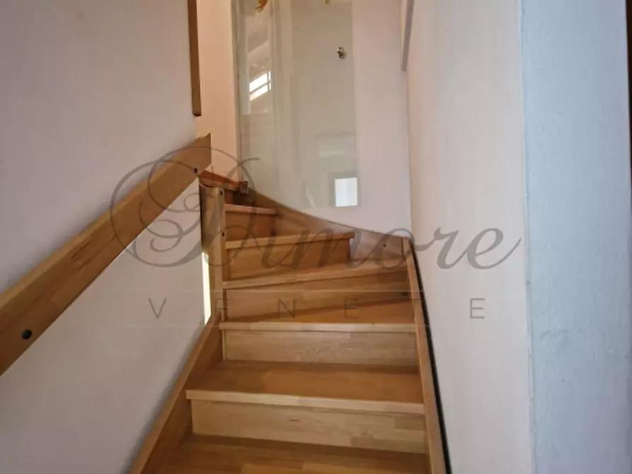 Immagine 13 di Casa bifamiliare in vendita  in Via Alfieri a Santa Maria Di Sala