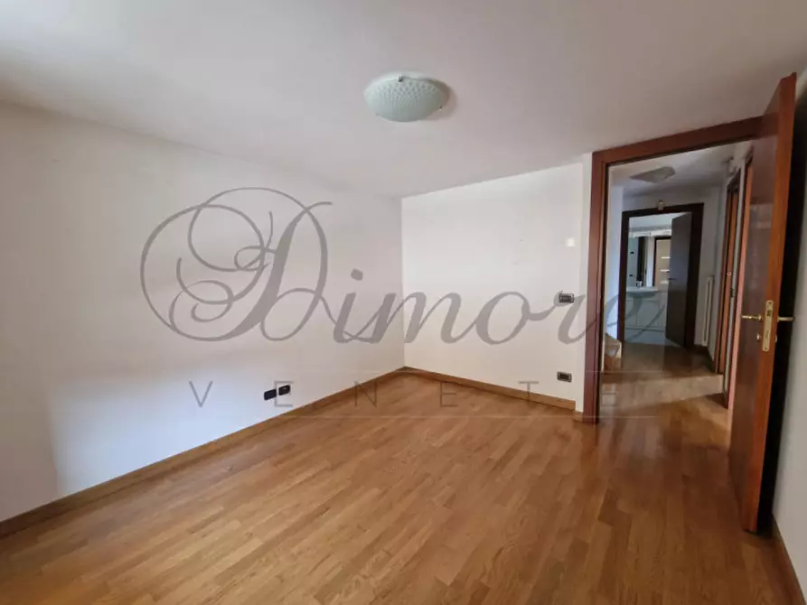 Immagine 14 di Casa bifamiliare in vendita  in Via Alfieri a Santa Maria Di Sala