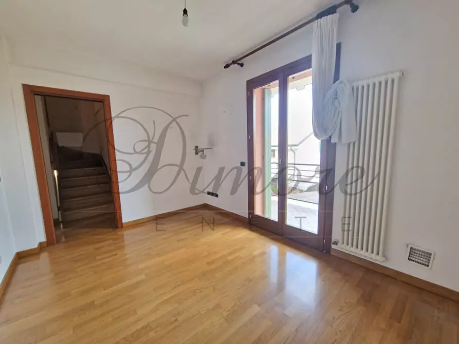 Immagine 16 di Casa bifamiliare in vendita  in Via Alfieri a Santa Maria Di Sala