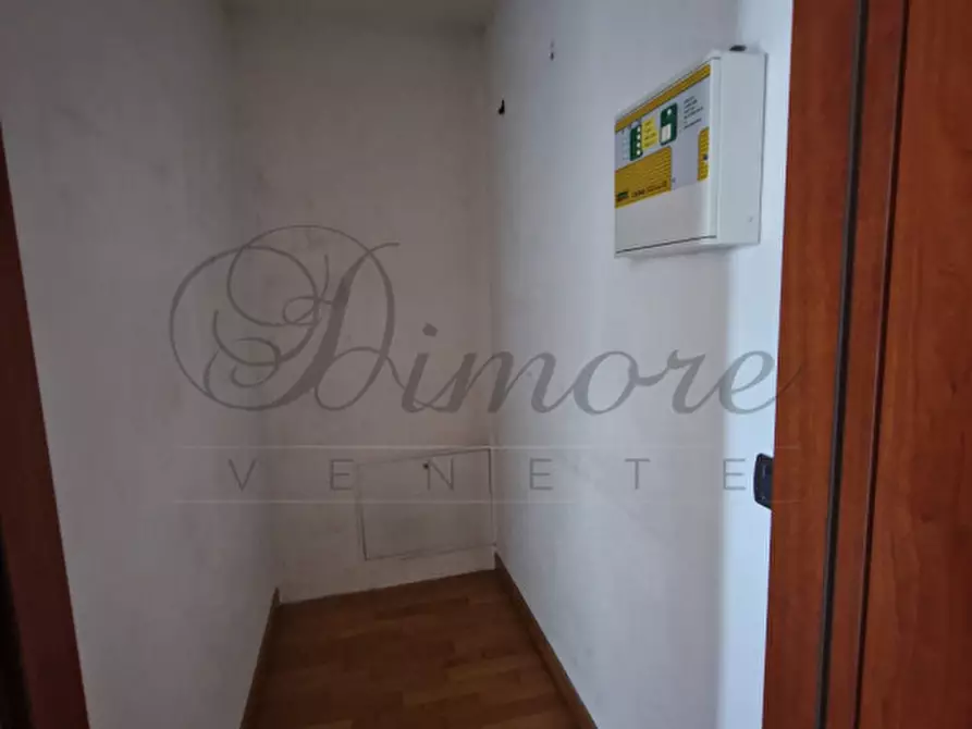 Immagine 21 di Casa bifamiliare in vendita  in Via Alfieri a Santa Maria Di Sala