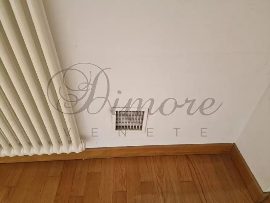 Immagine 22 di Casa bifamiliare in vendita  in Via Alfieri a Santa Maria Di Sala
