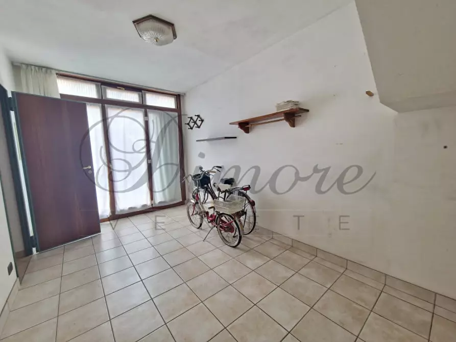 Immagine 24 di Casa bifamiliare in vendita  in Via Alfieri a Santa Maria Di Sala