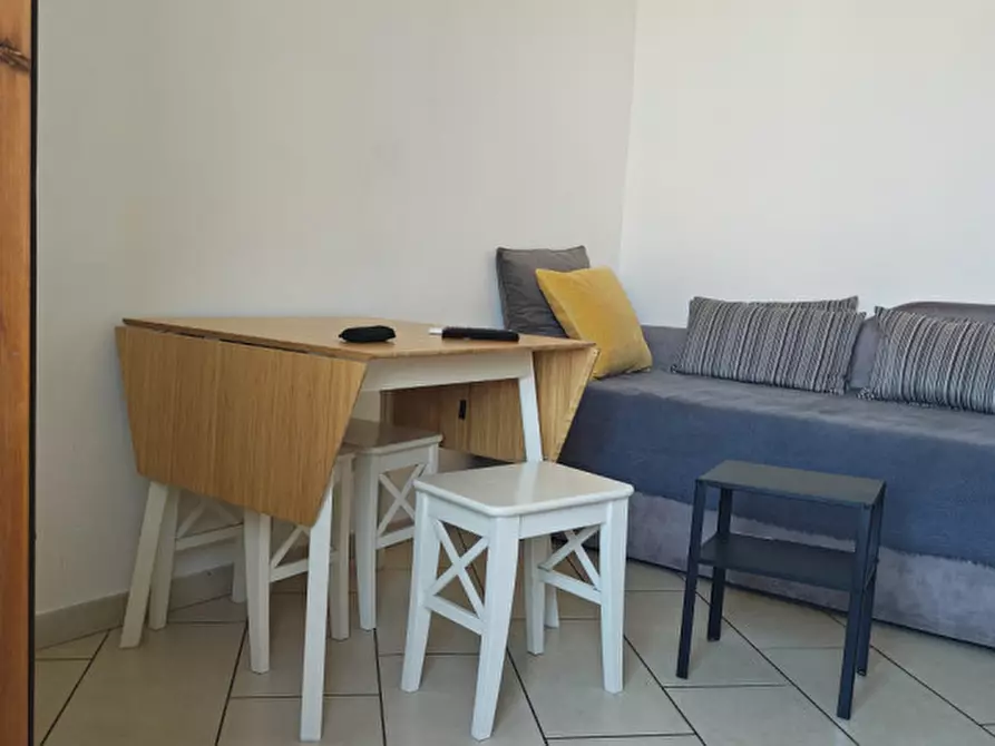 Immagine 2 di Appartamento in vendita  in VIA PIERLUIGI DA PALESTRINA a Firenze