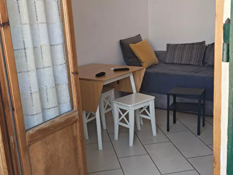 Immagine 4 di Appartamento in vendita  in VIA PIERLUIGI DA PALESTRINA a Firenze