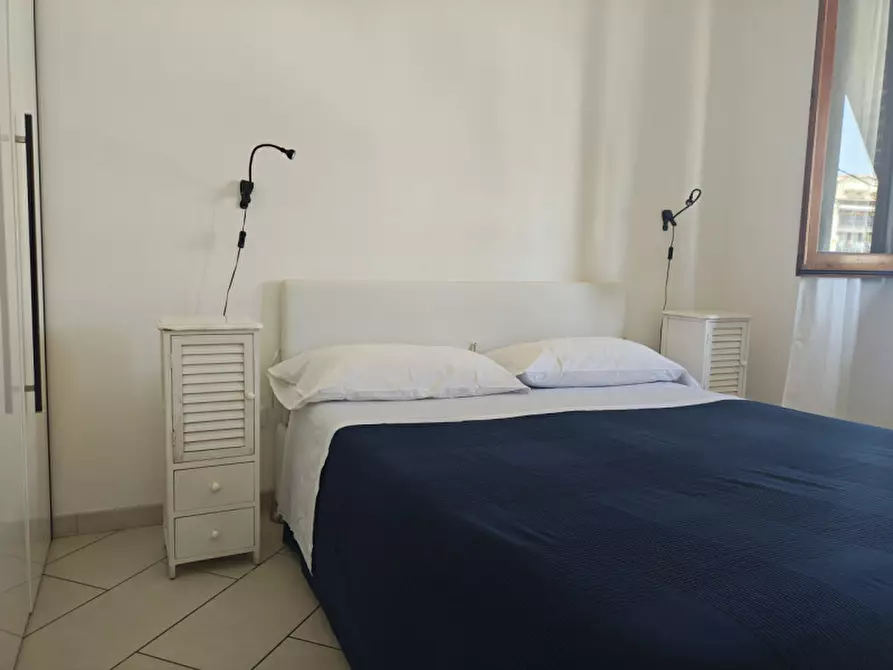 Immagine 8 di Appartamento in vendita  in VIA PIERLUIGI DA PALESTRINA a Firenze