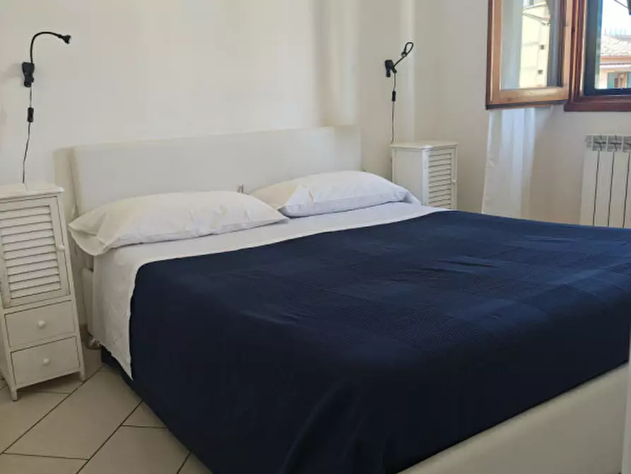 Immagine 10 di Appartamento in vendita  in VIA PIERLUIGI DA PALESTRINA a Firenze