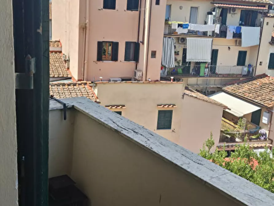 Immagine 11 di Appartamento in vendita  in VIA PIERLUIGI DA PALESTRINA a Firenze