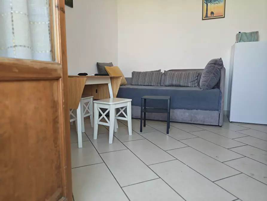 Immagine 14 di Appartamento in vendita  in VIA PIERLUIGI DA PALESTRINA a Firenze