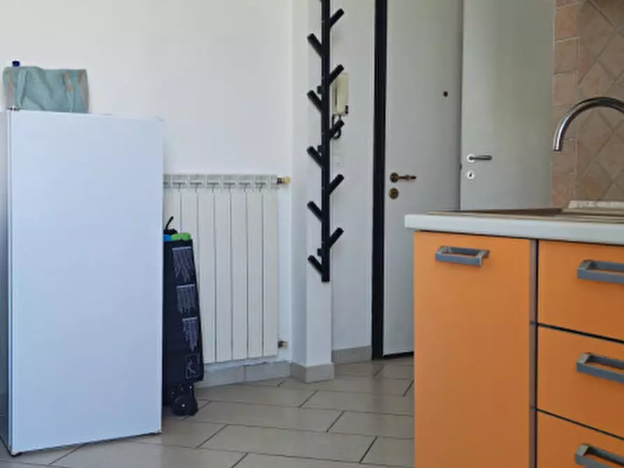 Immagine 15 di Appartamento in vendita  in VIA PIERLUIGI DA PALESTRINA a Firenze