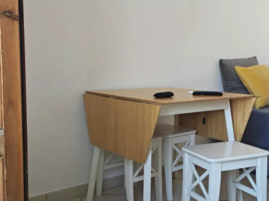 Immagine 16 di Appartamento in vendita  in VIA PIERLUIGI DA PALESTRINA a Firenze