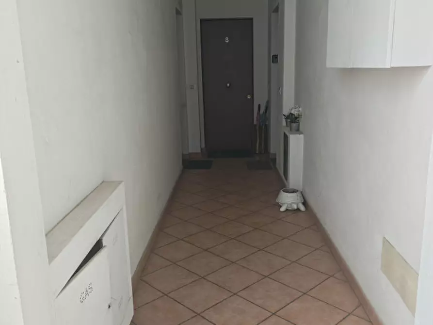 Immagine 17 di Appartamento in vendita  in VIA PIERLUIGI DA PALESTRINA a Firenze