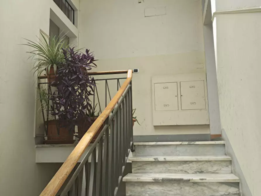 Immagine 18 di Appartamento in vendita  in VIA PIERLUIGI DA PALESTRINA a Firenze