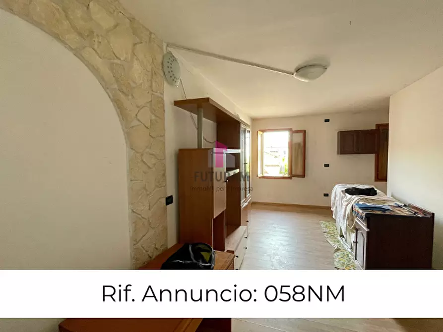 Immagine 1 di Ufficio in vendita  in VIA firenze 1 a Mira