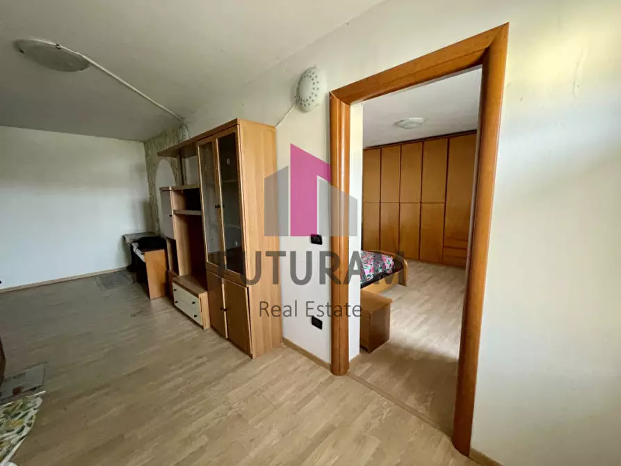 Immagine 4 di Ufficio in vendita  in VIA firenze 1 a Mira