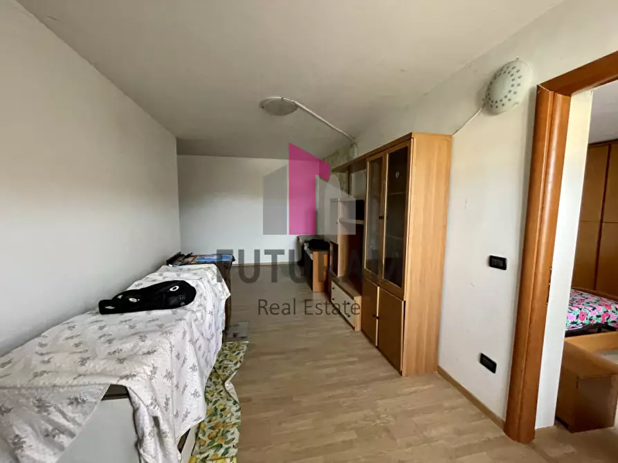 Immagine 5 di Ufficio in vendita  in VIA firenze 1 a Mira