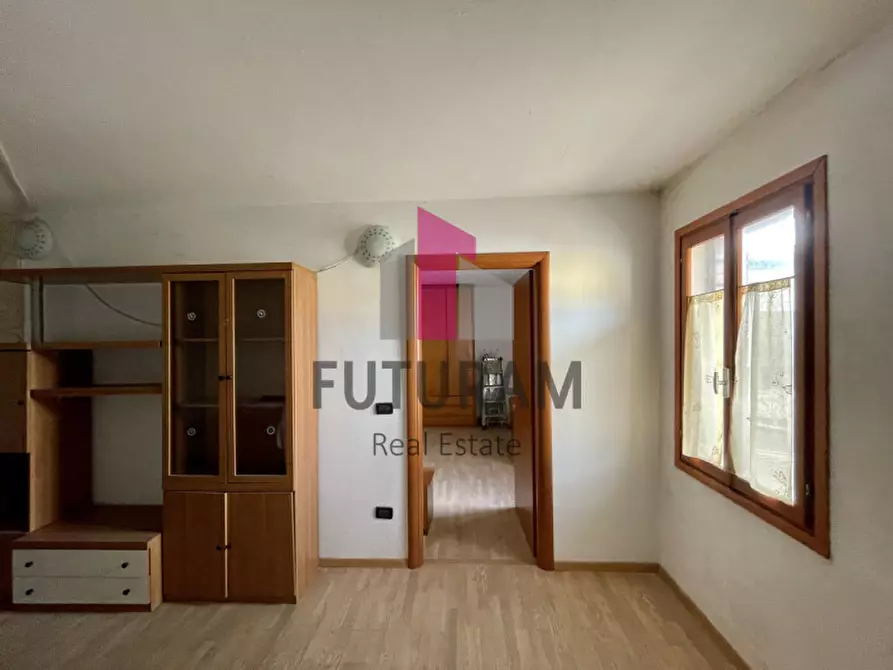 Immagine 7 di Ufficio in vendita  in VIA firenze 1 a Mira