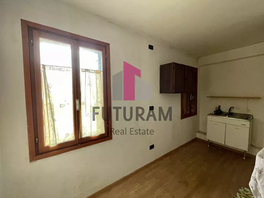 Immagine 8 di Ufficio in vendita  in VIA firenze 1 a Mira