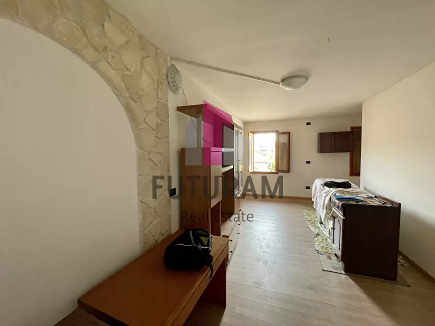 Immagine 9 di Ufficio in vendita  in VIA firenze 1 a Mira