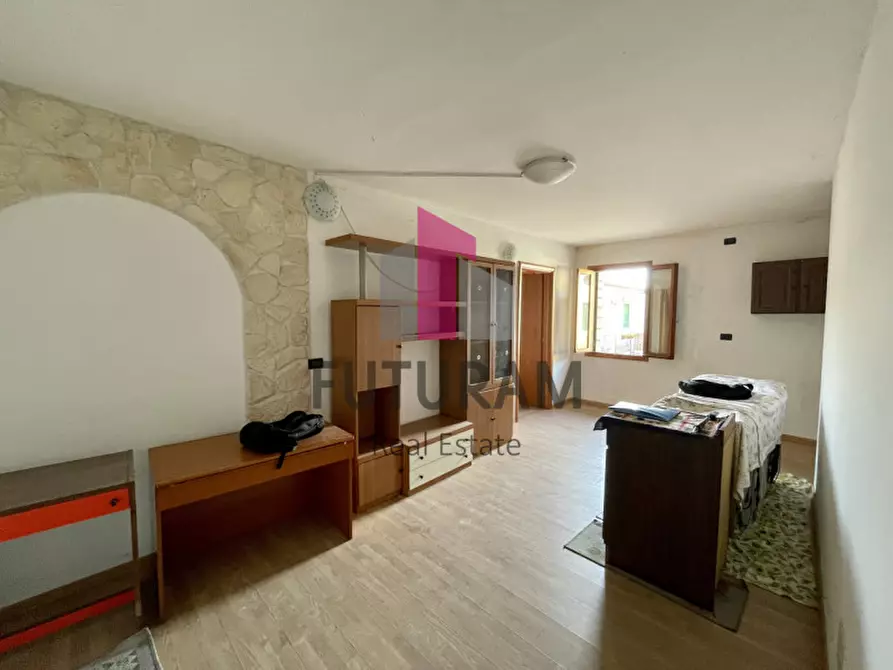 Immagine 10 di Ufficio in vendita  in VIA firenze 1 a Mira