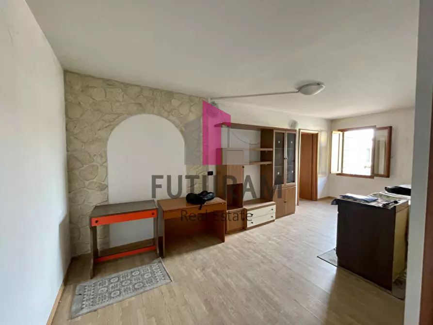 Immagine 11 di Ufficio in vendita  in VIA firenze 1 a Mira