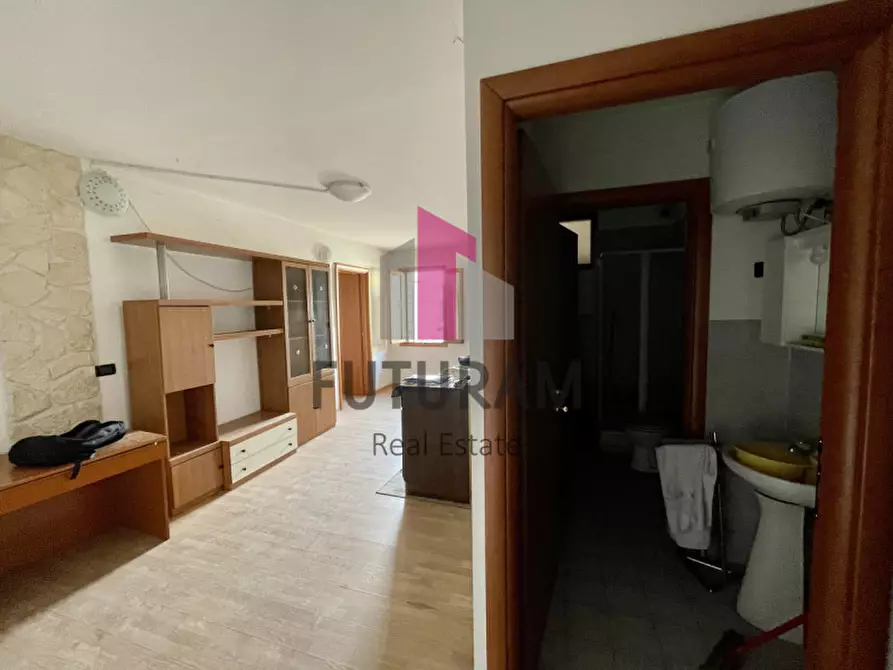 Immagine 12 di Ufficio in vendita  in VIA firenze 1 a Mira