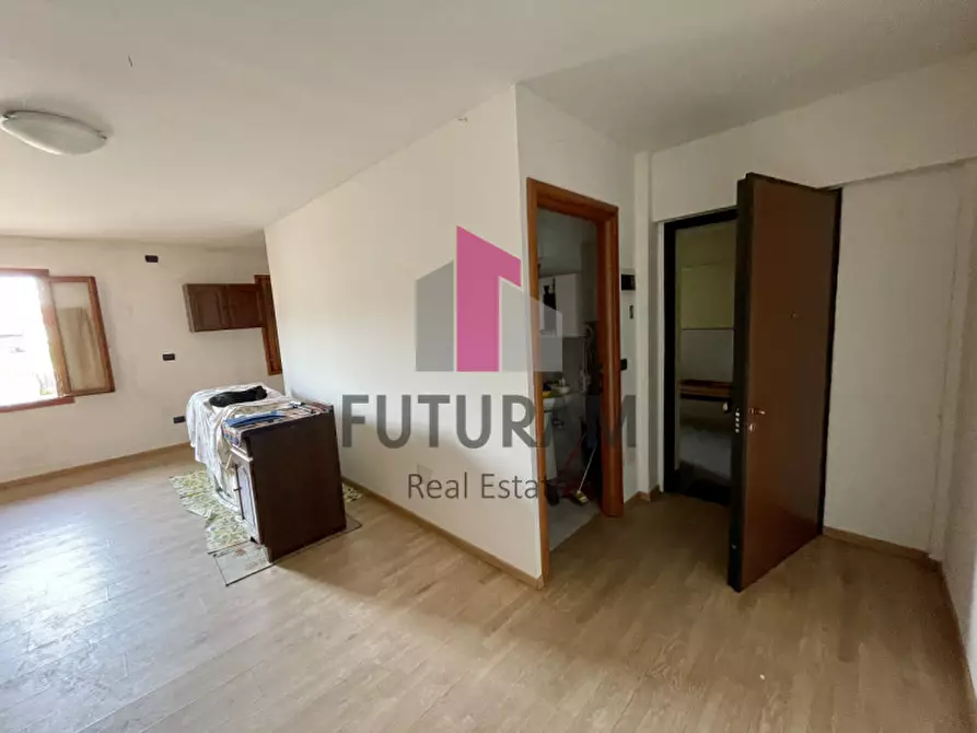 Immagine 13 di Ufficio in vendita  in VIA firenze 1 a Mira