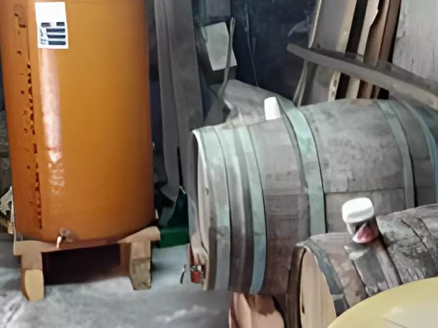 Immagine 7 di Palazzo in vendita  in via Campanella, Via Cali, Via Daniel Manin 19/21 a Lentini