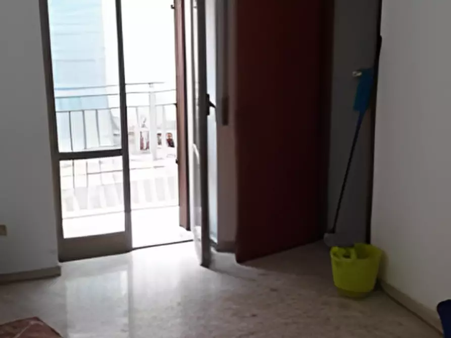 Immagine 8 di Palazzo in vendita  in via Campanella, Via Cali, Via Daniel Manin 19/21 a Lentini