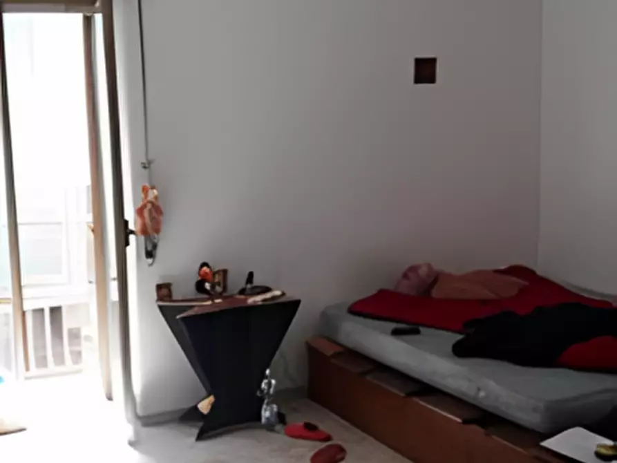 Immagine 9 di Palazzo in vendita  in via Campanella, Via Cali, Via Daniel Manin 19/21 a Lentini