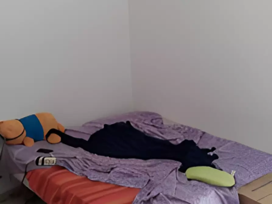 Immagine 10 di Palazzo in vendita  in via Campanella, Via Cali, Via Daniel Manin 19/21 a Lentini