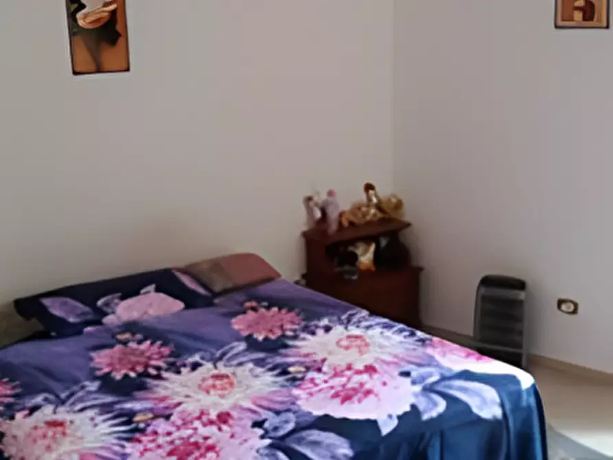 Immagine 11 di Palazzo in vendita  in via Campanella, Via Cali, Via Daniel Manin 19/21 a Lentini