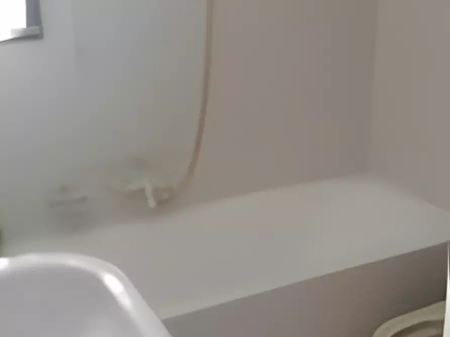 Immagine 12 di Palazzo in vendita  in via Campanella, Via Cali, Via Daniel Manin 19/21 a Lentini