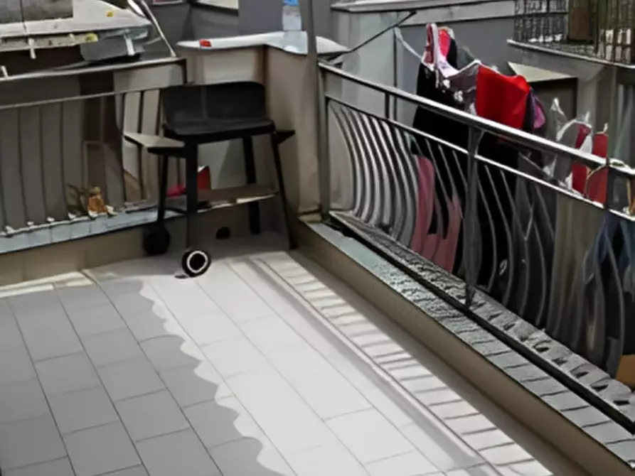 Immagine 13 di Palazzo in vendita  in via Campanella, Via Cali, Via Daniel Manin 19/21 a Lentini