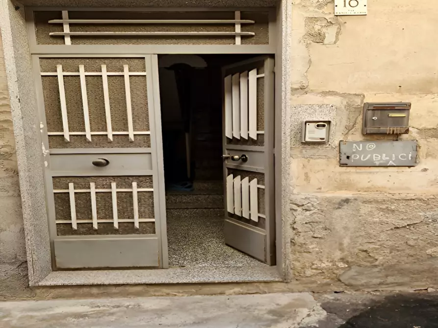 Immagine 15 di Palazzo in vendita  in via Campanella, Via Cali, Via Daniel Manin 19/21 a Lentini