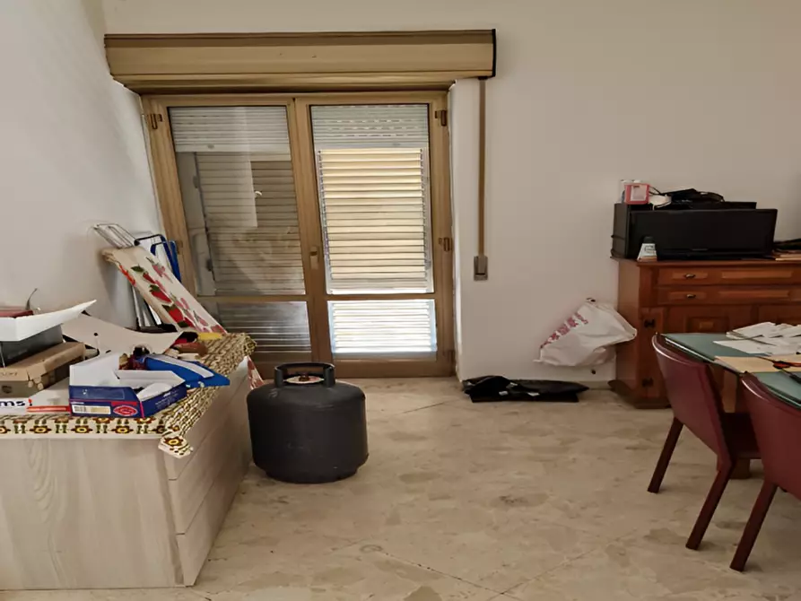 Immagine 17 di Palazzo in vendita  in via Campanella, Via Cali, Via Daniel Manin 19/21 a Lentini