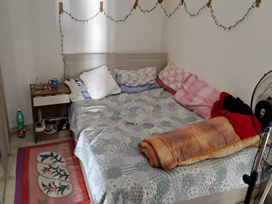 Immagine 19 di Palazzo in vendita  in via Campanella, Via Cali, Via Daniel Manin 19/21 a Lentini