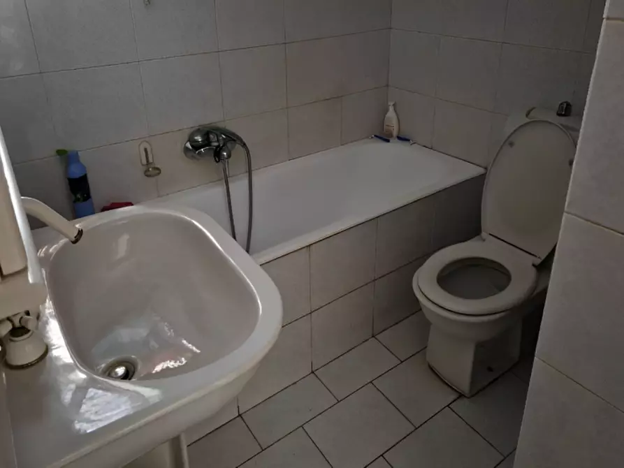 Immagine 20 di Palazzo in vendita  in via Campanella, Via Cali, Via Daniel Manin 19/21 a Lentini