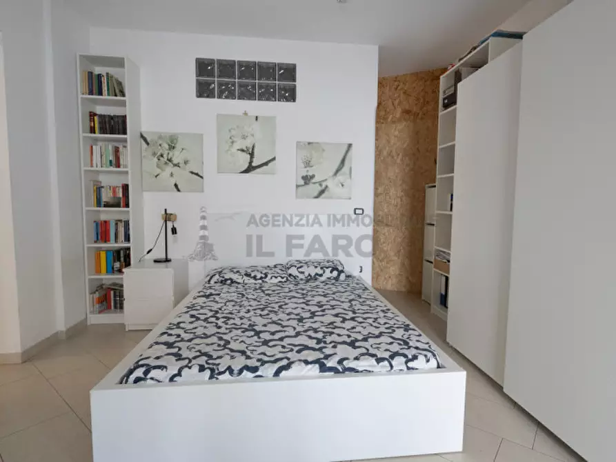 Immagine 13 di Casa bifamiliare in vendita  in Via Sardegna a La Maddalena