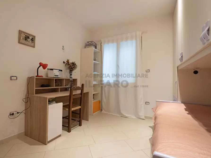 Immagine 23 di Casa bifamiliare in vendita  in Via Sardegna a La Maddalena